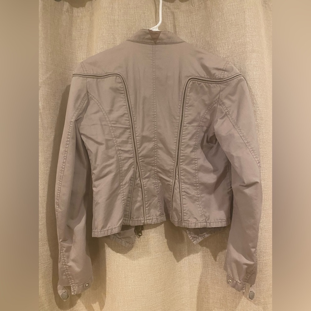 Armani Exchange Jacket - image 3